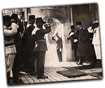 GFX_report_event_tur_sultan_and_pashas